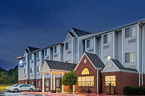 hotel in statesville nc|hotels near statesville civic center.